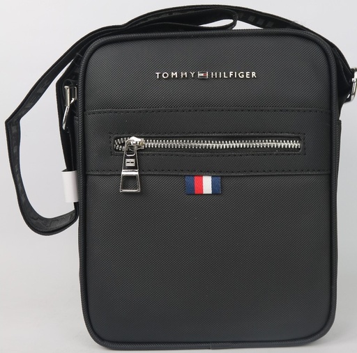 [TOMMY HILFIGER Men’s COPY Crossbody Bag-6] TOMMY HILFIGER Men’s COPY Crossbody Bag-6