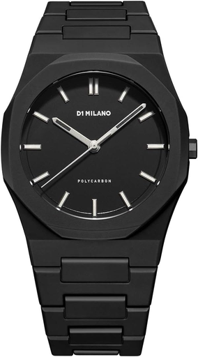 [PCBJ11] PCBJ11