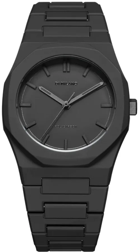 [UTBJ31] UTBJ31