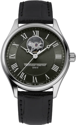 [FC-310MCK5B6] FC-310MCK5B6