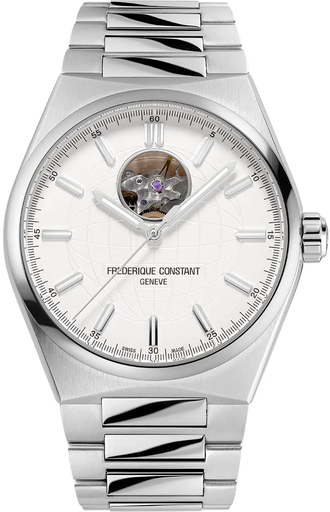 [FC-310S4NH6B] FC-310S4NH6B