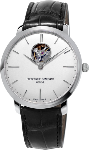 [FC-312S4S6] FC-312S4S6
