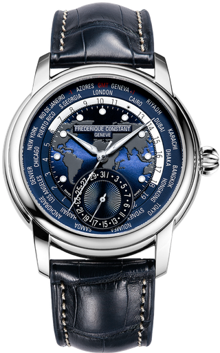 [FC-718NWM4H6] FC-718NWM4H6