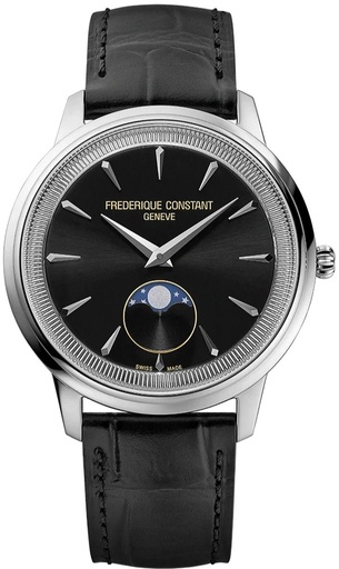 [FC-206B3S6] FC-206B3S6