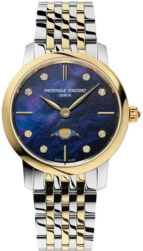 [FC-206MPND1S3B] FC-206MPND1S3B
