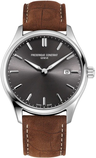 [FC-220DGS5B6] FC-220DGS5B6