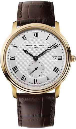 [FC-245M5S5] FC-245M5S5