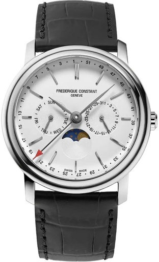 [FC-270SW4P26] FC-270SW4P26