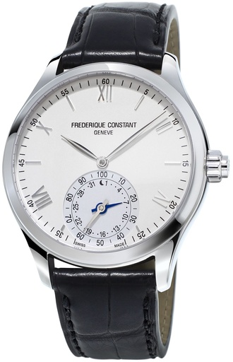 [FC-285S5B6] FC-285S5B6