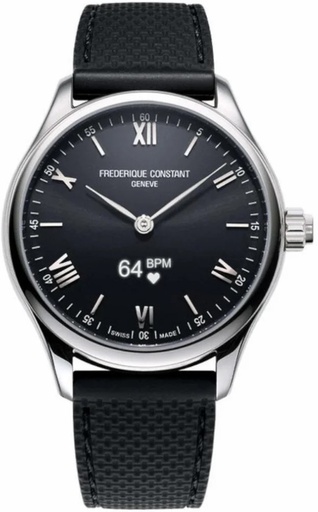 [FC-287B5B6] FC-287B5B6
