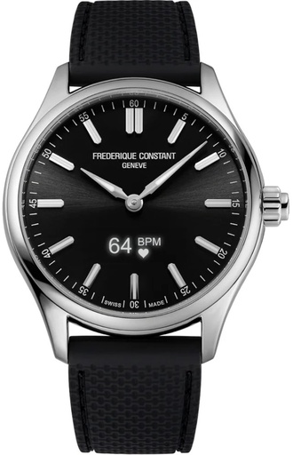 [FC-287BS5B6] FC-287BS5B6