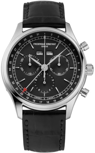 [FC-296DG5B6] FC-296DG5B6