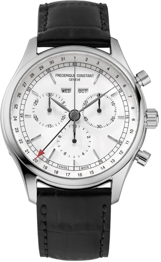 [FC-296SW5B6] FC-296SW5B6