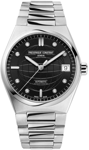 [FC-303BD2NH6B] FC-303BD2NH6B