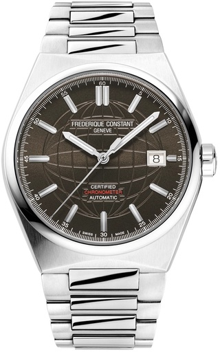 [FC-303C3NH6B] FC-303C3NH6B