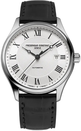 [FC-303MC5B6] FC-303MC5B6