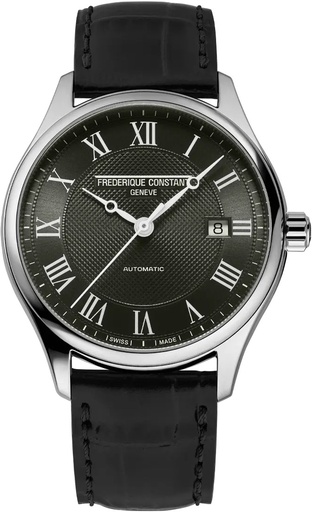 [FC-303MCK5B6] FC-303MCK5B6