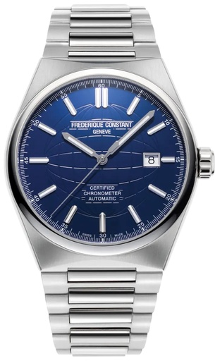 [FC-303N4NH6B] FC-303N4NH6B