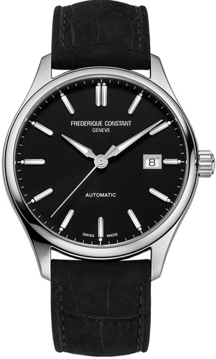 [FC-303NB5B6] FC-303NB5B6