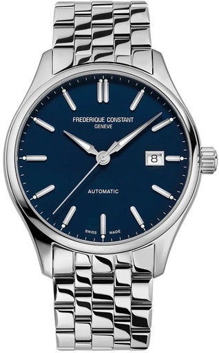 [FC-303NN5B6] FC-303NN5B6