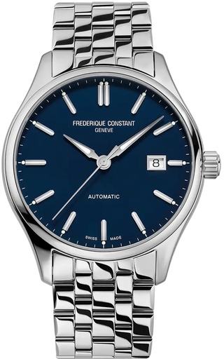[FC-303NN5B6B] FC-303NN5B6B