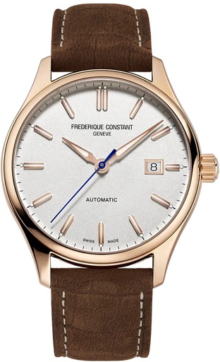[FC-303NV5B4] FC-303NV5B4