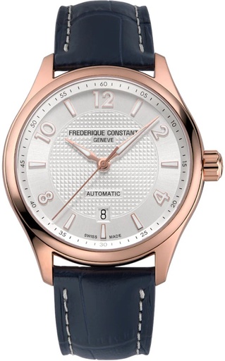 [FC-303RMS5B4] FC-303RMS5B4