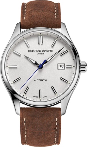 [FC-303SN5B6] FC-303SN5B6