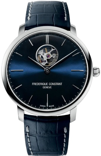 [FC-312N4S6] FC-312N4S6
