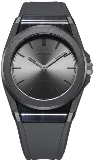 [CLRJ02] CLRJ02