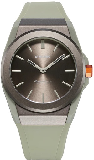 [CLRJ08] CLRJ08