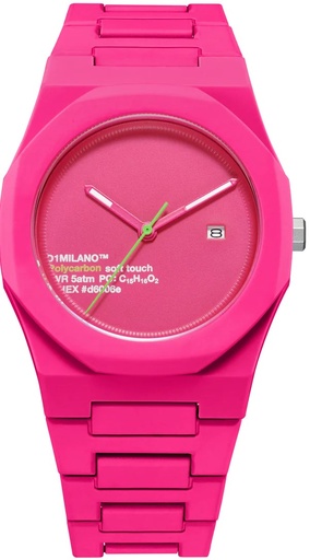 [PCBJ32] PCBJ32