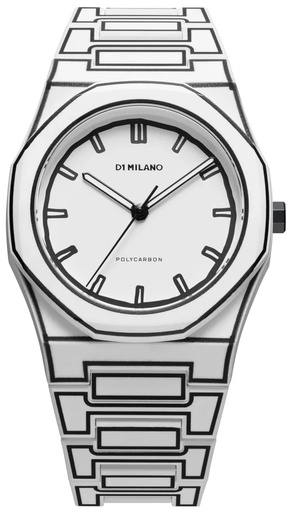 [PCBJ34] PCBJ34