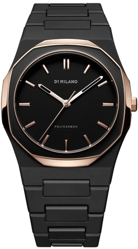[PCBJ35] PCBJ35