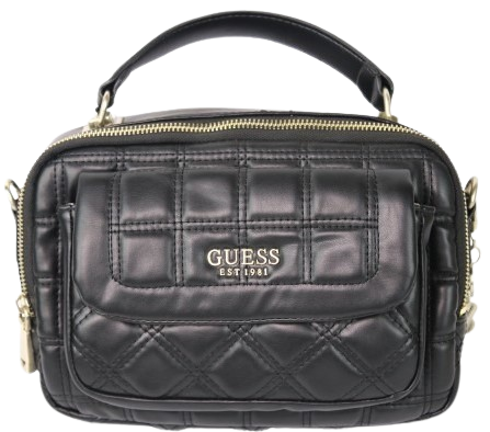 [Guess Women's BAG-9] Guess Women's BAG-9