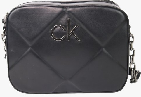 [CK Women's BAG-4] CK Women's BAG-4