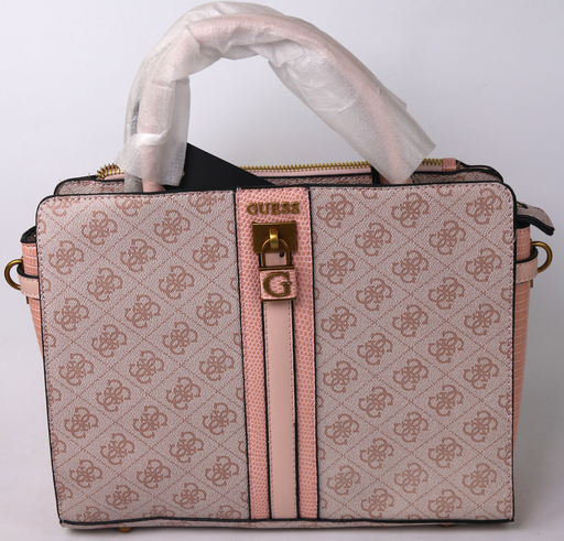 [Guess Women's BAG-11] Guess Women's BAG-11