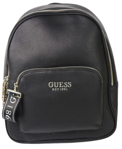 [Guess Women's BAG-12] Guess Women's BAG-12