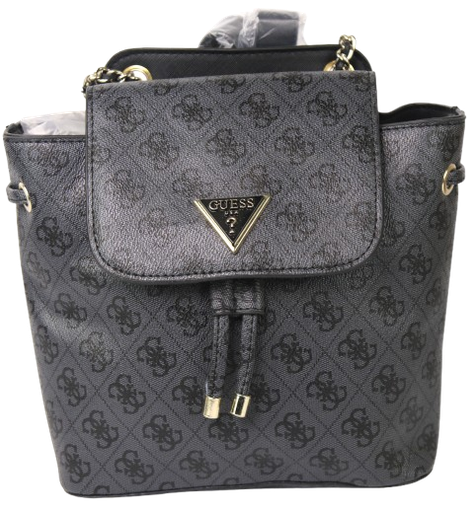 [Guess Women's BAG-13] Guess Women's BAG-13