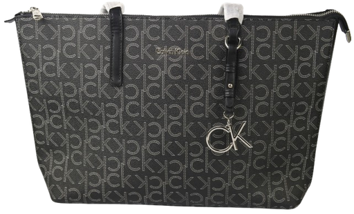 [CK Women's BAG-7] CK Women's BAG-7