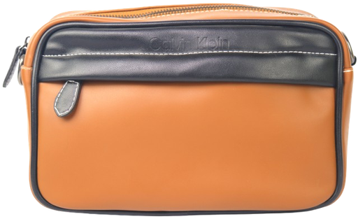 [Tommy Hilfiger Men’s Handbag-11] Tommy Hilfiger Men’s Handbag-11