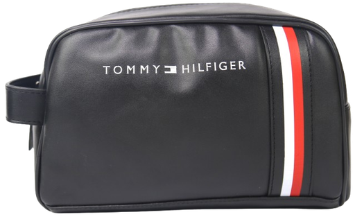 [Tommy Hilfiger Men’s Handbag-17] Tommy Hilfiger Men’s Handbag-17