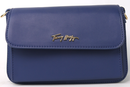 [TOMMY Women's MINI BAG-11] TOMMY Women's MINI BAG-11