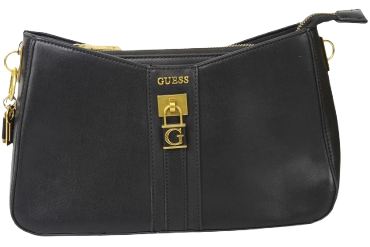 [Guess Women's MINI BAG-8] Guess Women's MINI BAG-8