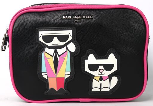 [KARL Women's BAG-5] KARL Women's BAG-5
