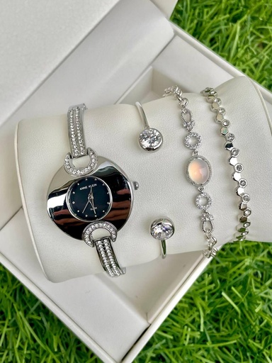 [ANNE KLEIN SET -9] ANNE KLEIN SET -9