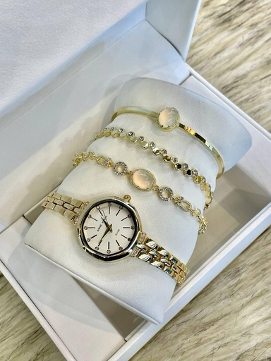 [ANNE KLEIN SET -22] ANNE KLEIN SET -22