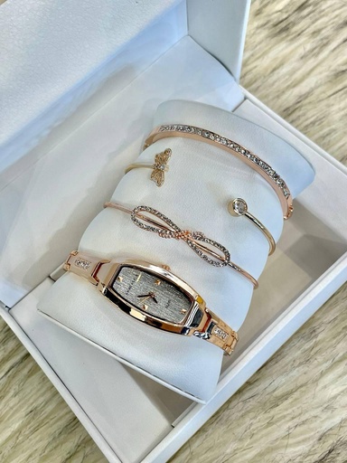 [ANNE KLEIN SET -23] ANNE KLEIN SET -23
