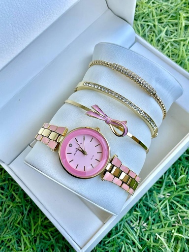 [ANNE KLEIN SET -27] ANNE KLEIN SET -27