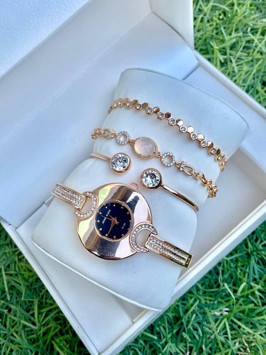 [ANNE KLEIN SET -30] ANNE KLEIN SET -30